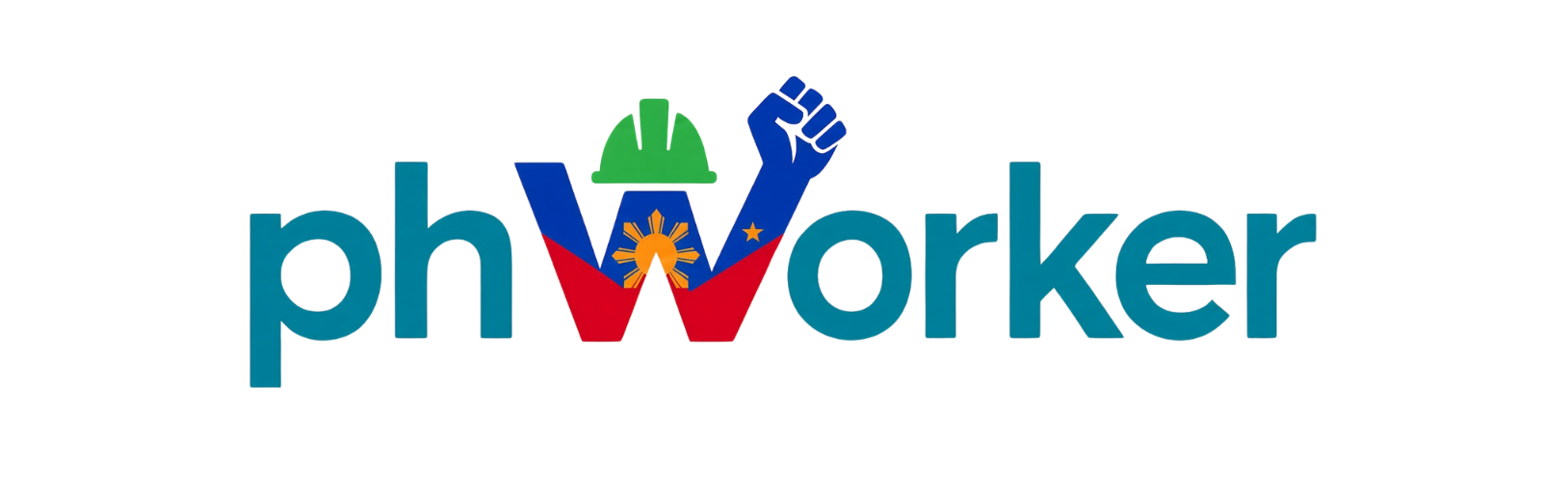 PH Worker